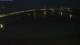 Gimli 29.04.2025 21:26