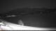 Oberaudorf 30.04.2025 21:26