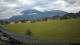 Oberaudorf 11.07.2025 21:26