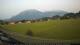 Oberaudorf 08.06.2025 21:26