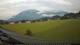 Oberaudorf 03.07.2025 21:26