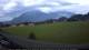 Oberaudorf 15.07.2025 21:31