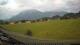 Oberaudorf 14.06.2025 21:26