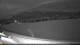 Oberaudorf 29.04.2025 21:26