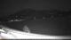 Oberaudorf 29.04.2025 21:26
