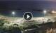 Puerto Rico (Gran Canaria) 29.04.2025 21:26