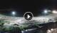 Puerto Rico (Gran Canaria) 30.04.2025 21:26