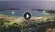 Puerto Rico (Gran Canaria) 08.06.2025 21:26