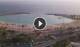 Puerto Rico (Gran Canaria) 03.07.2025 21:26