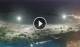 Puerto Rico (Gran Canaria) 14.07.2025 21:31