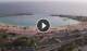 Puerto Rico (Gran Canaria) 04.07.2025 21:26