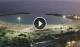 Puerto Rico (Gran Canaria) 20.05.2025 21:26