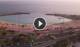 Porto Rico (Grande Canarie) 14.06.2025 21:26