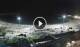 Puerto Rico (Gran Canaria) 29.04.2025 21:26
