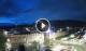 Soave 22.04.2025 21:26