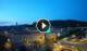 Soave 15.07.2025 21:31