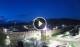Soave 08.05.2025 21:26