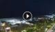 Riccione 29.04.2025 21:26