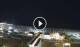 Riccione 30.04.2025 21:26