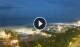 Riccione 12.07.2025 21:31