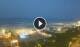 Riccione 08.06.2025 21:26