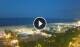 Riccione 14.07.2025 21:31