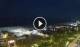 Riccione 10.05.2025 21:26
