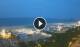 Riccione 14.06.2025 21:26