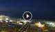 Riccione 29.04.2025 21:26