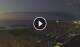 Cattolica 14.07.2025 21:31