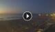 Cattolica 19.05.2025 21:26