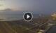 Cattolica 06.07.2025 21:26