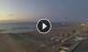 Cattolica 07.07.2025 21:26