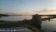 Sainte-Livière 08.07.2025 21:26