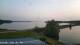 Sainte-Livière 08.06.2025 21:26