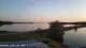 Sainte-Livière 13.06.2025 21:26