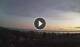 Bardolino 08.07.2025 21:26