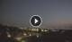 Bardolino 08.05.2025 21:26
