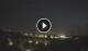 Bardolino 29.04.2025 21:26