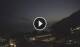 Maratea 08.06.2025 21:26