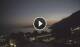 Maratea 03.07.2025 21:26