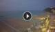 Gabbice Mare 14.06.2025 21:26