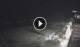 Gabbice Mare 30.04.2025 21:26