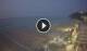 Gabbice Mare 08.06.2025 21:26