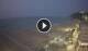 Gabbice Mare 08.06.2025 21:26