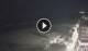 Gabbice Mare 20.03.2025 21:27