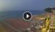 Gabbice Mare 25.06.2025 21:26