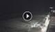 Gabbice Mare 29.04.2025 21:26