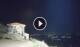 Enna 30.04.2025 21:26