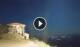 Enna 08.06.2025 21:26